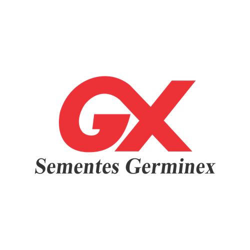 Sementes Germinex