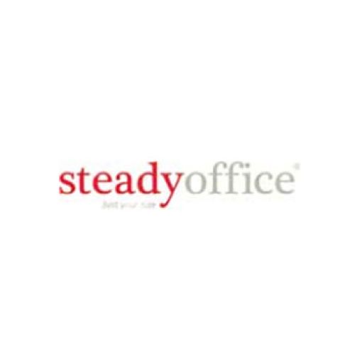 Steady Office